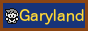 garyland.png